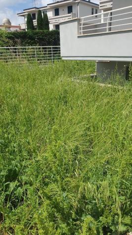 casa indipendente in vendita ad Empoli in zona Serravalle