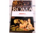 La grande storia di Roma Romolo