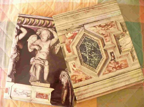 Vita di San Lorenzo Giustiniani primo patriarca di Venezia