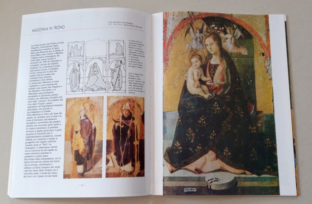 ANTONELLO DA MESSINA - Foto 5