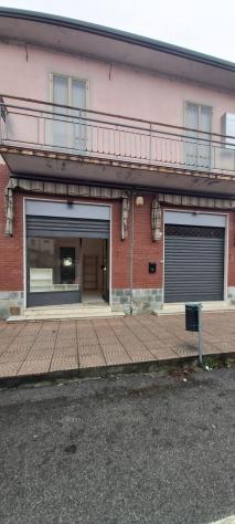Ufficio in affitto a Bellinzago Lombardo - Foto 6