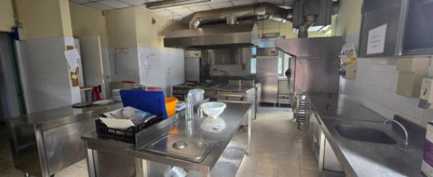 Immobile in asta di 3800 m² in vendita a Bene Vagienna - Foto 6