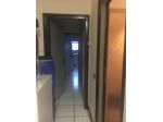 UFFICIO di 3 vani e di 65 mq (GROSSETO - GROSSETO VIA DEI BABERI) rif. 03249