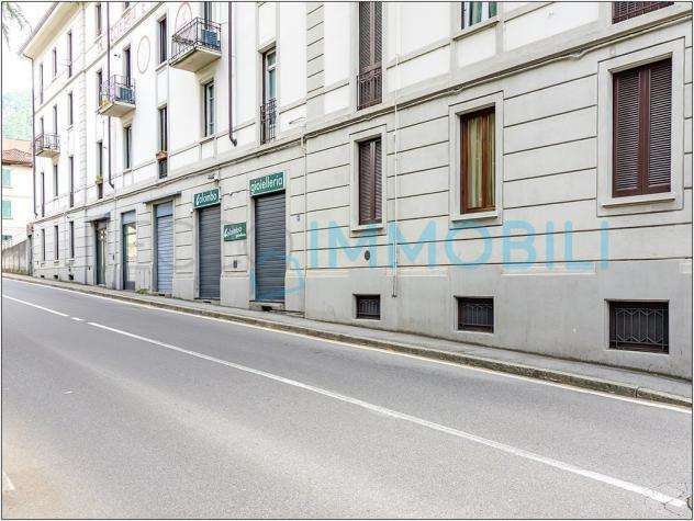 IL NEGOZIO FRONTE STRADA - Foto 4