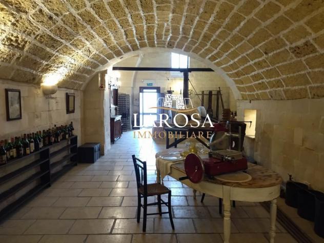Ristorante in vendita a Lizzanello - Foto 19