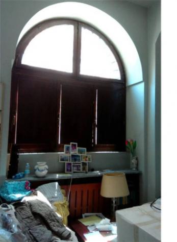 Immobile in asta di 70 m² in vendita a Milano - Foto 6