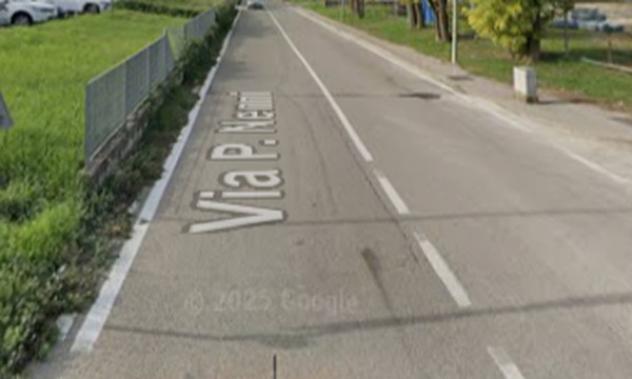 Immobile in asta di 206 m² con più di 5 locali in vendita a Monteriggioni - Foto 9