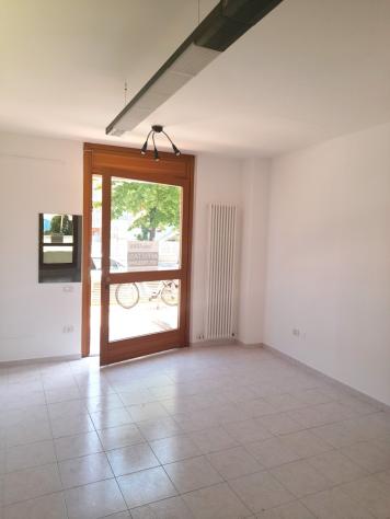 2 Vetrine in affitto a Senigallia - Foto 3