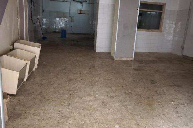 Immobile di 113 m² con 2 locali in vendita a Taranto - Foto 3