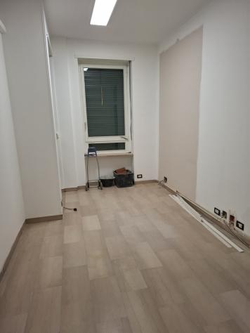 Ufficio in affitto a Torino - Foto 7