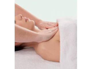 Massaggi - benessere Firenze - Massaggiatore a Firenze per Lei – Relax e benessere a domicilio Tel:3793370677