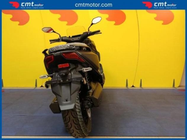 CJR MOTORECO Lion Elettrico Garantito e Finanziabile rif. 23894386 - Foto 5