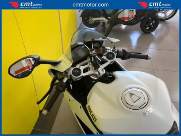 DUCATI 959 Panigale Garantita e Finanziabile rif. 23809077 - Foto 6