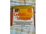 Cantati insieme