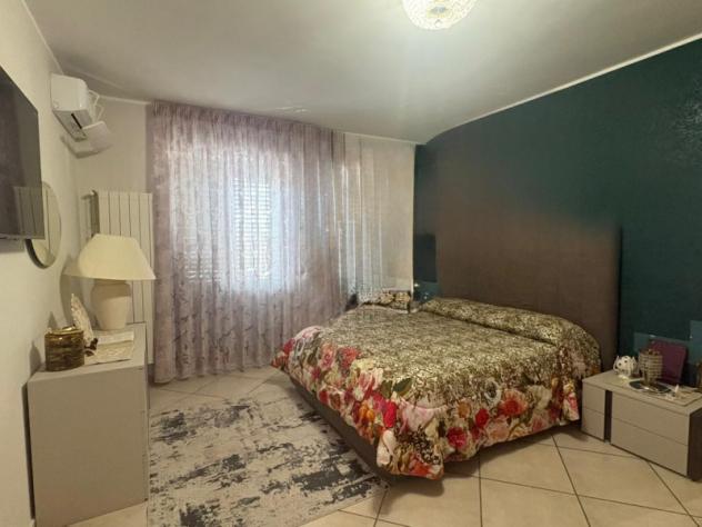 Appartamento in Via Francesco De Angelis - Foto 15