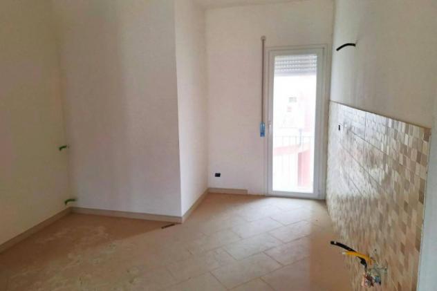 Immobile in asta di 79 m² in vendita a Paceco - Foto 6