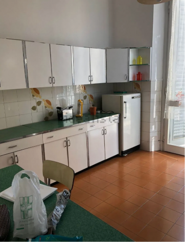 STANZA DOPPIA IN APPARTAMENTO 470 - Foto 2