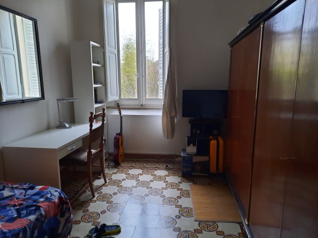 AFFITTASI A STUDENTESSA - Foto 10