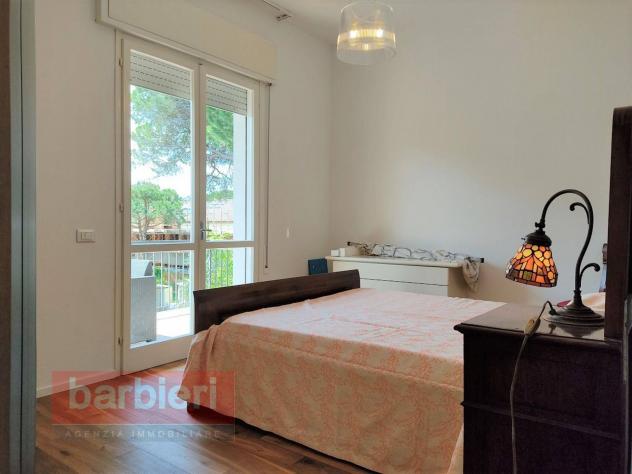 Appartamento in affitto a Cervia, Milano Marittima - Foto 7