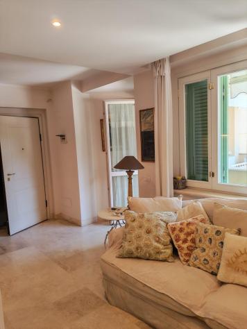 Appartamento in affitto a Cinquale - Montignoso 83 mq Rif: 1448978 - Foto 8