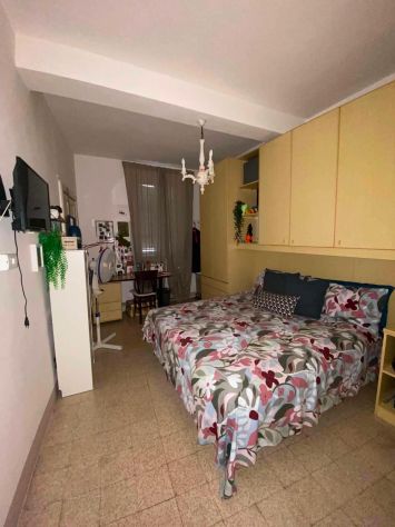 Appartamento in affitto a Parma centro per universitari - Foto 4