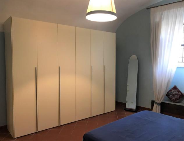 Appartamento in affitto a Pisa 65 mq Rif: 1139587 - Foto 6