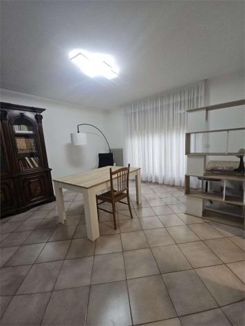 A000197 - TRE POSTI LETTO PER STUDENTI TRENTO