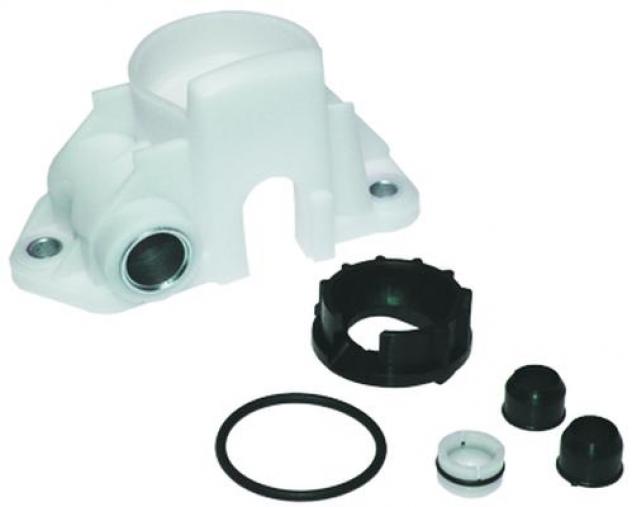 Birth Kit Riparazione, Leva Cambio 4969