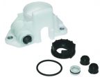 Birth Kit Riparazione, Leva Cambio 4969