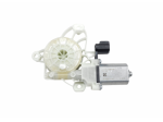 MOTORINO ALZAVETRO ANTERIORE DESTRA FORD Puma Serie L1TB-14A389-BD (19)