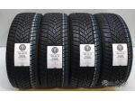 4 gomme 205 45 18 goodyear a39356