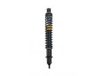 4AP009 AMMORTIZZATORE ANTERIORE AIXAM VISION SENSATION EMOTION MINAUTO CITY