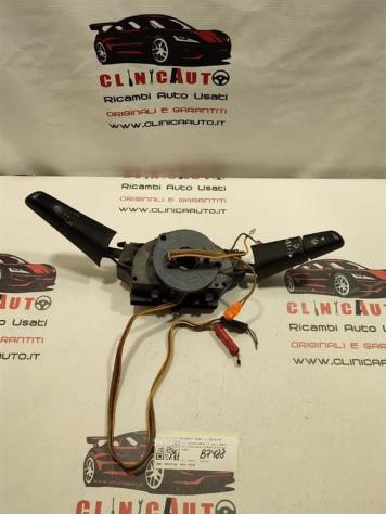 DEVIOLUCI VOLKSWAGEN LT 35 2° Serie 0003407445 9024600149 AVR (9106)