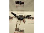 DEVIOLUCI VOLKSWAGEN LT 35 2° Serie 0003407445 9024600149 AVR (9106)