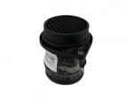 Debimetro Kia Niro 1.6 Ibrida 2816403000 - 41121