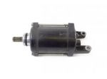 HONDA CBR 300 R 31200KYJ902 MOTORINO AVVIAMENTO NC51 15 - 16 STARTER MOTOR  &hellip;