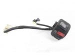 HONDA X8R S 50 35150GCM901 DEVIOLUCI COMMUTATORE DESTRA SZS50S 98 - 04 RIGH &hellip;