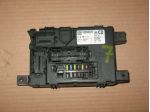 13265077 Body computer opel corsa d 13265077 cd