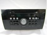 39101-62J0 AUTORADIO SUZUKI SWIFT 1.3 D 51KW 5M 5P (2006) RICAMBIO USATO (  &hellip;