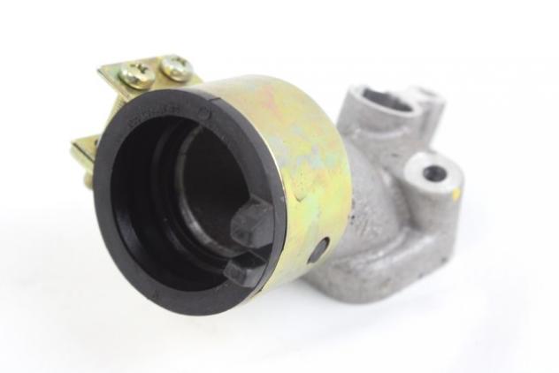 SYM JET X 125 1711AXN1000 COLLETTORE DI ASPIRAZIONE 21 - 25 AIR INTAKE MANIFOLD - Foto 3