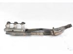 HONDA GL 1500 SE GOLD WING 18150MAMA80 COLLETTORE DI SCARICO DESTRA 91 - 02 &hellip;