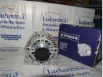 Alternatore qashqai 1.6 nissan a002tx2181