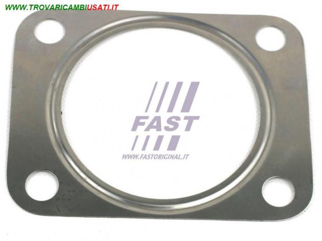 GUARNIZIONE SCARICO FORD TRANSIT 06 2.4 TDCI FT84578