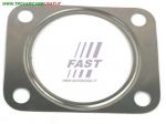 GUARNIZIONE SCARICO FORD TRANSIT 06 2.4 TDCI FT84578