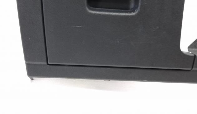 PLASTICA SOTTO STERZO VOLKSWAGEN Golf 7 Berlina 5G1858365 (12) - Foto 4