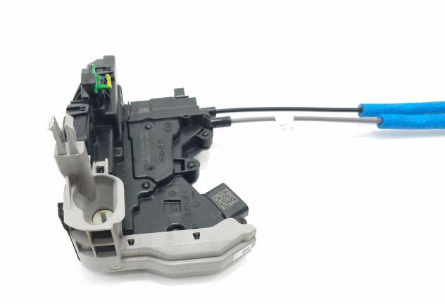 SERRATURA ANTERIORE SINISTRA HYUNDAI Kona Serie 81310-J9000 (17) - Foto 15