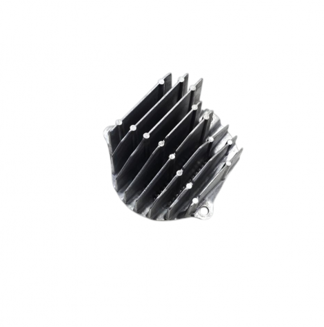 LED FARO ANTERIORE DESTRO MERCEDES GLA Serie 1305715306 (13) - Foto 8