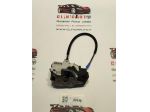SERRATURA ANTERIORE DESTRA CHEVROLET Cruze Berlina 13503780 A14NET (09)