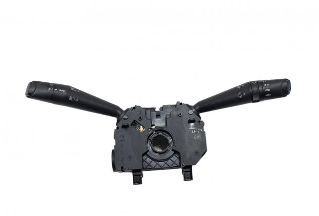 DEVIOLUCI FIAT Panda 3° Serie 07356221860 (12)