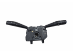 DEVIOLUCI FIAT Panda 3° Serie 07356221860 (12)